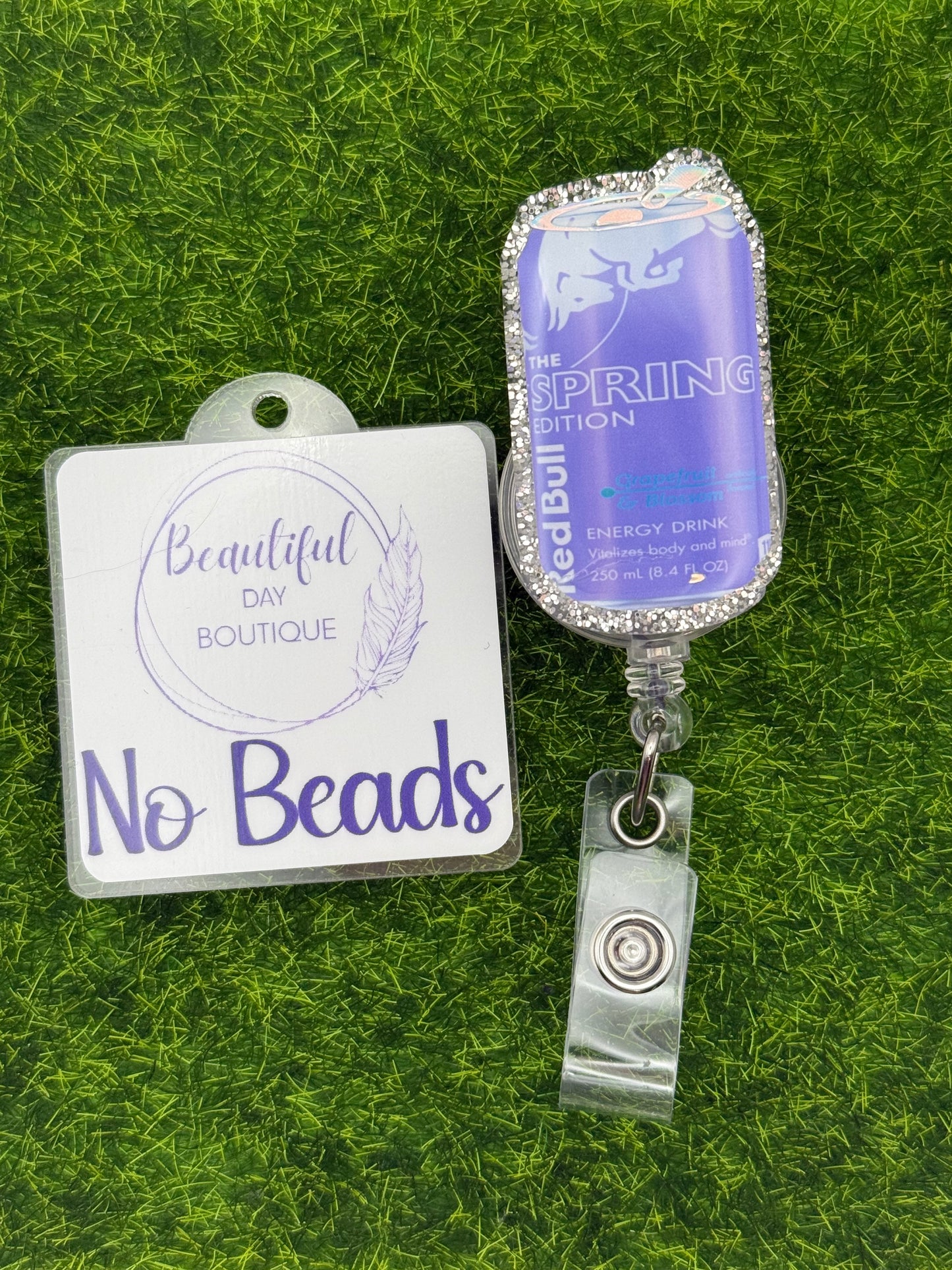 RB-Grapefuit and blossom