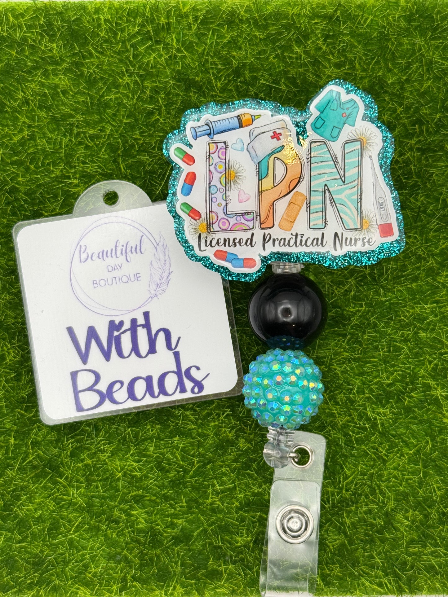 LPN-teal