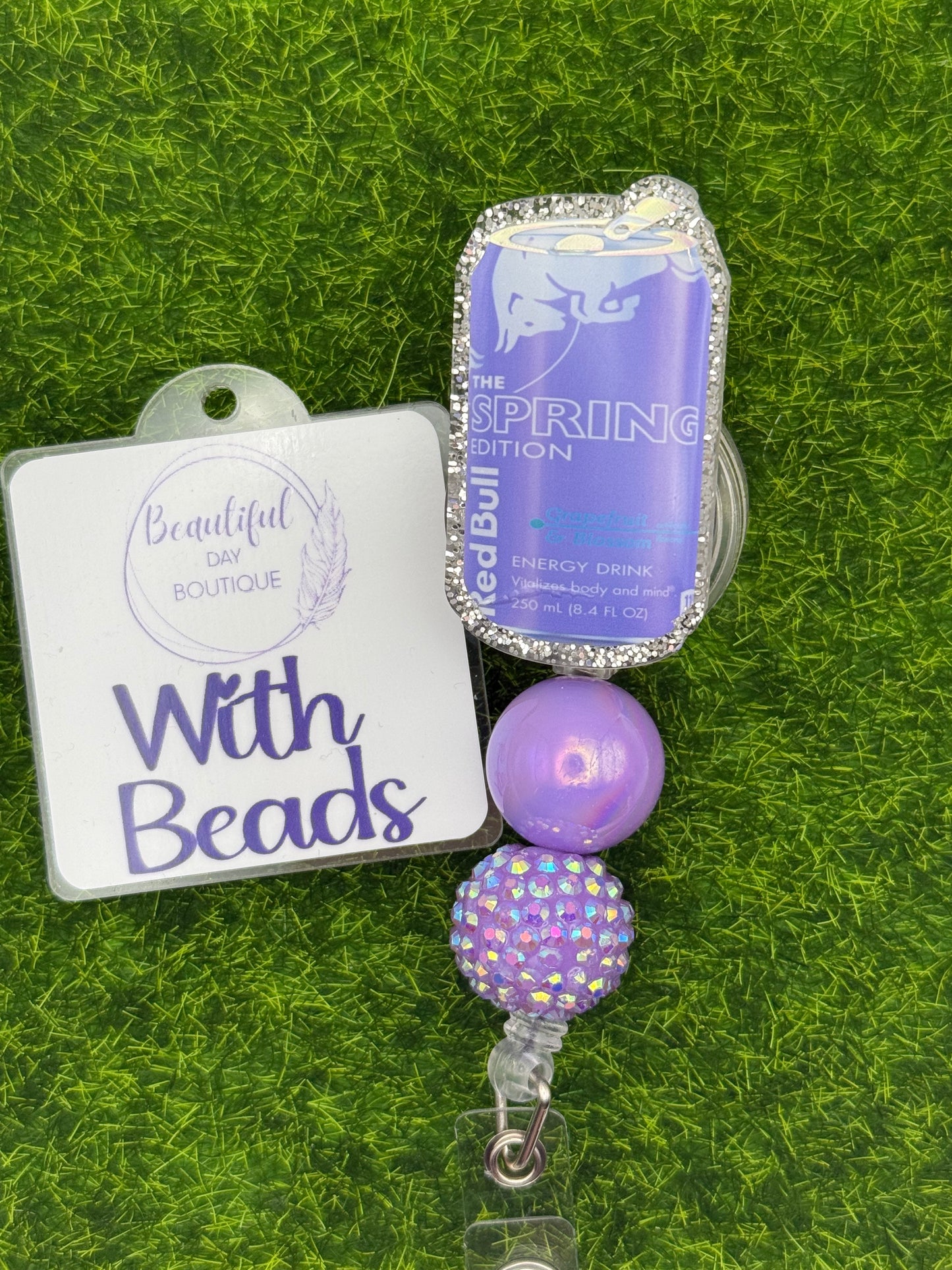 RB-Grapefuit and blossom