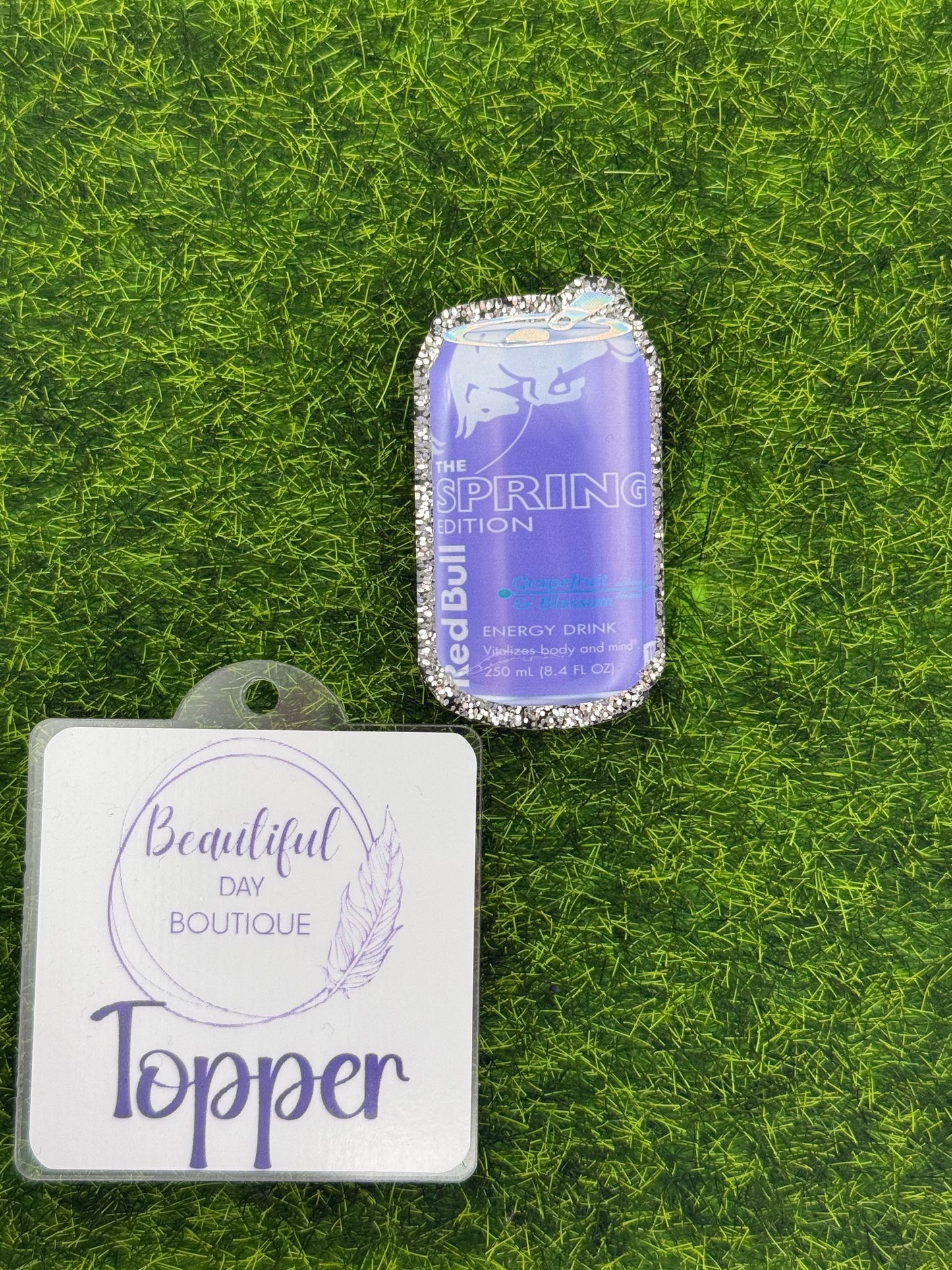 RB-Grapefuit and blossom