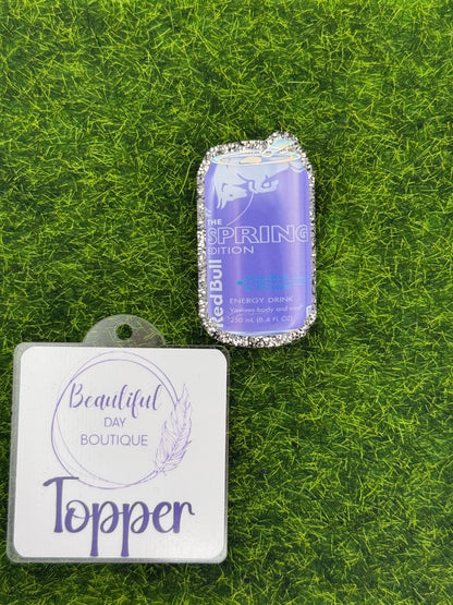 RB-Grapefuit and blossom