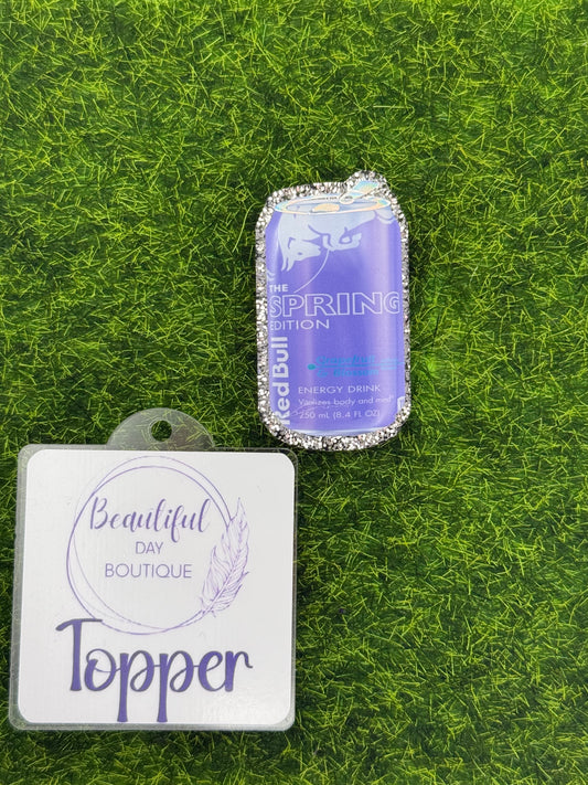 RB-Grapefuit and blossom