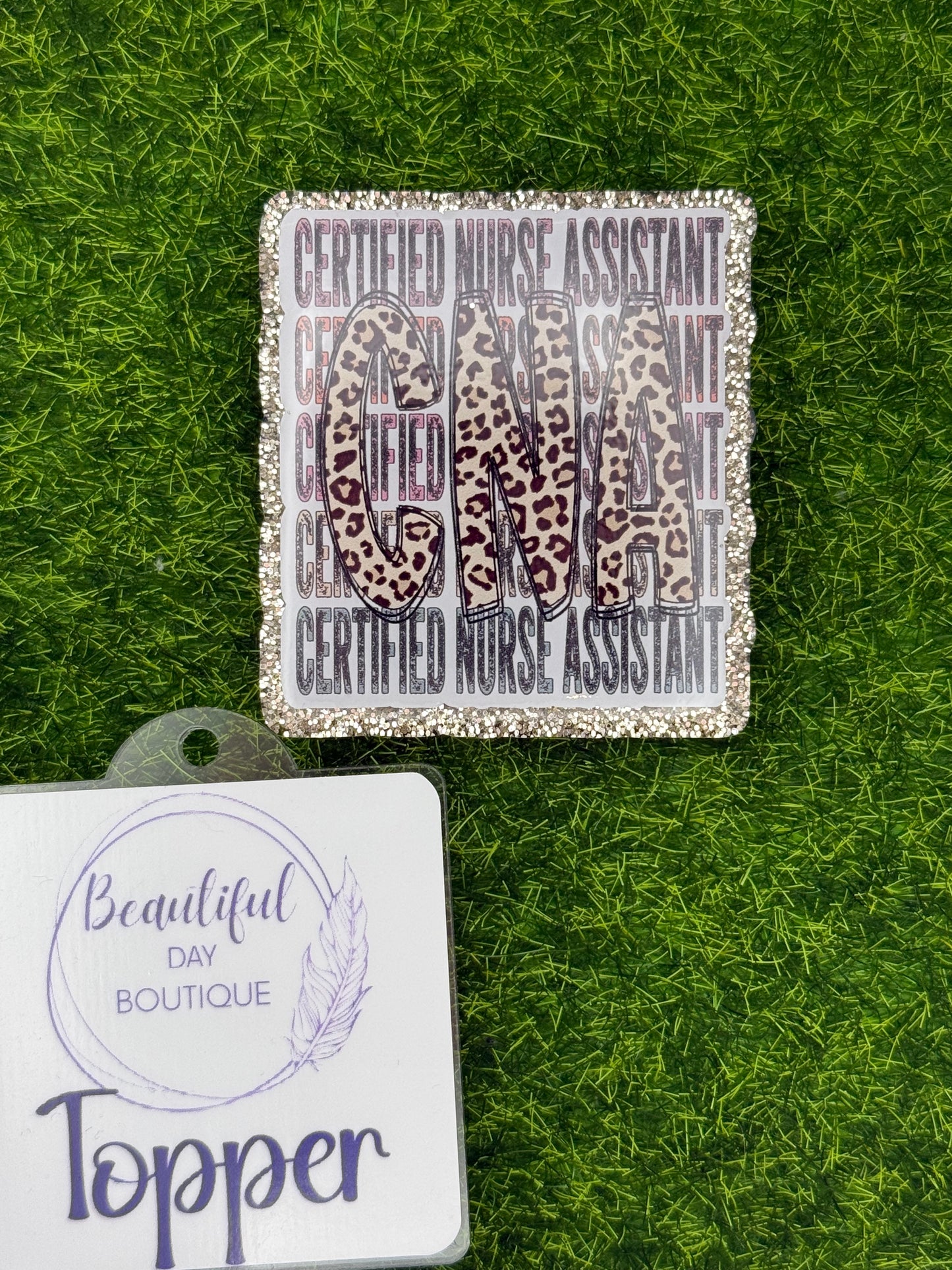 CNA-Leopard
