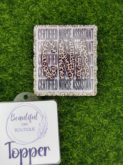 CNA-Leopard