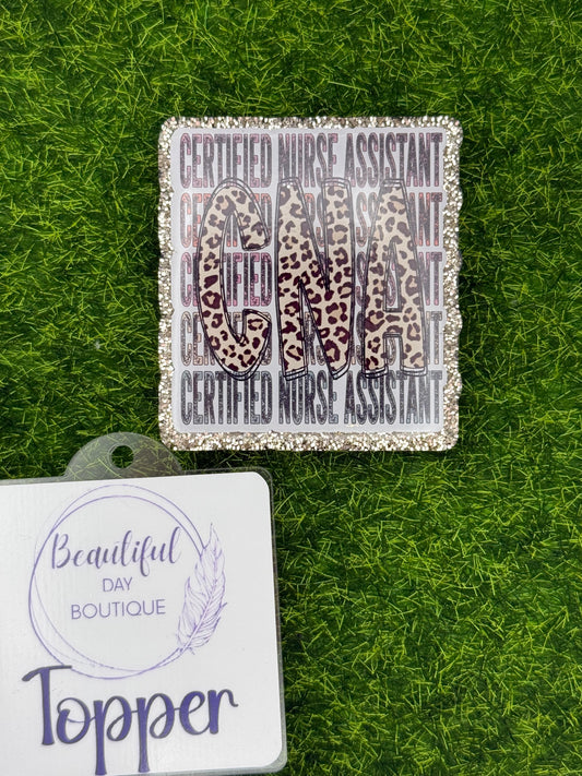 CNA-Leopard