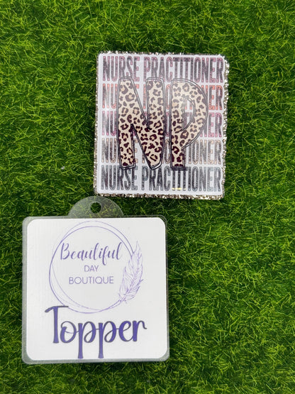 NP-Leopard