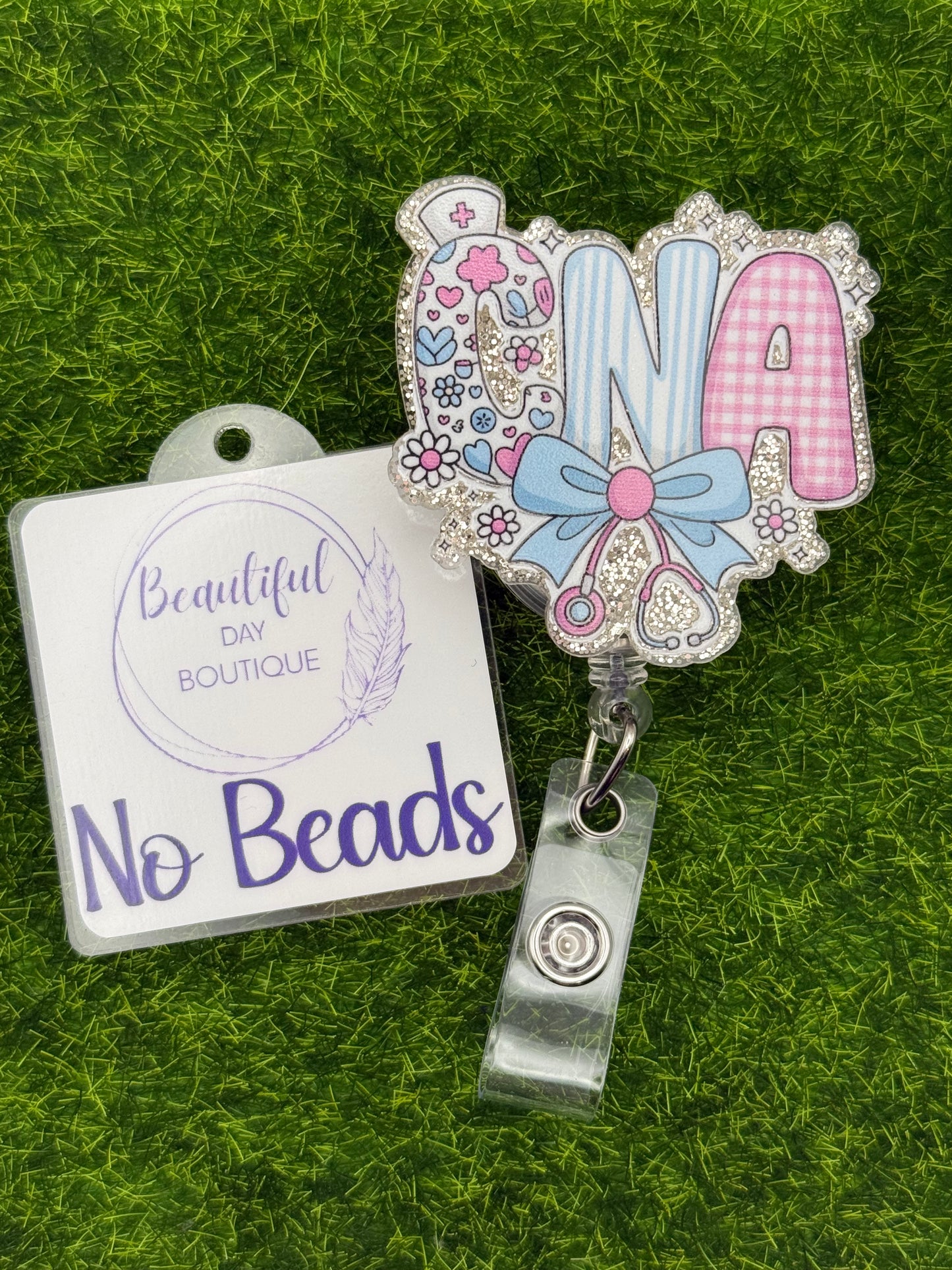 CNA-Blue and pink