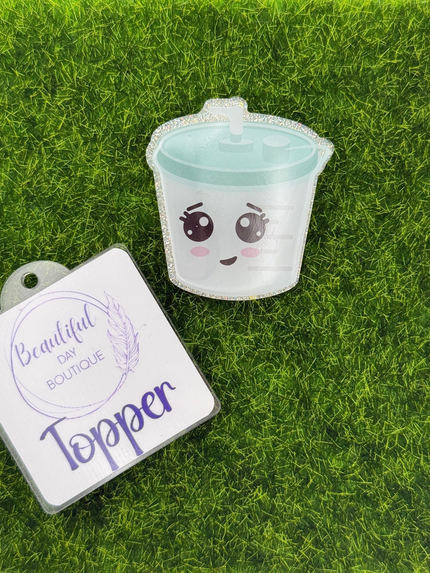 Suction canister