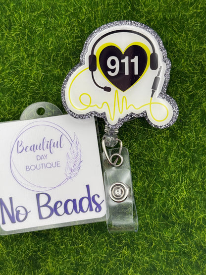911headset