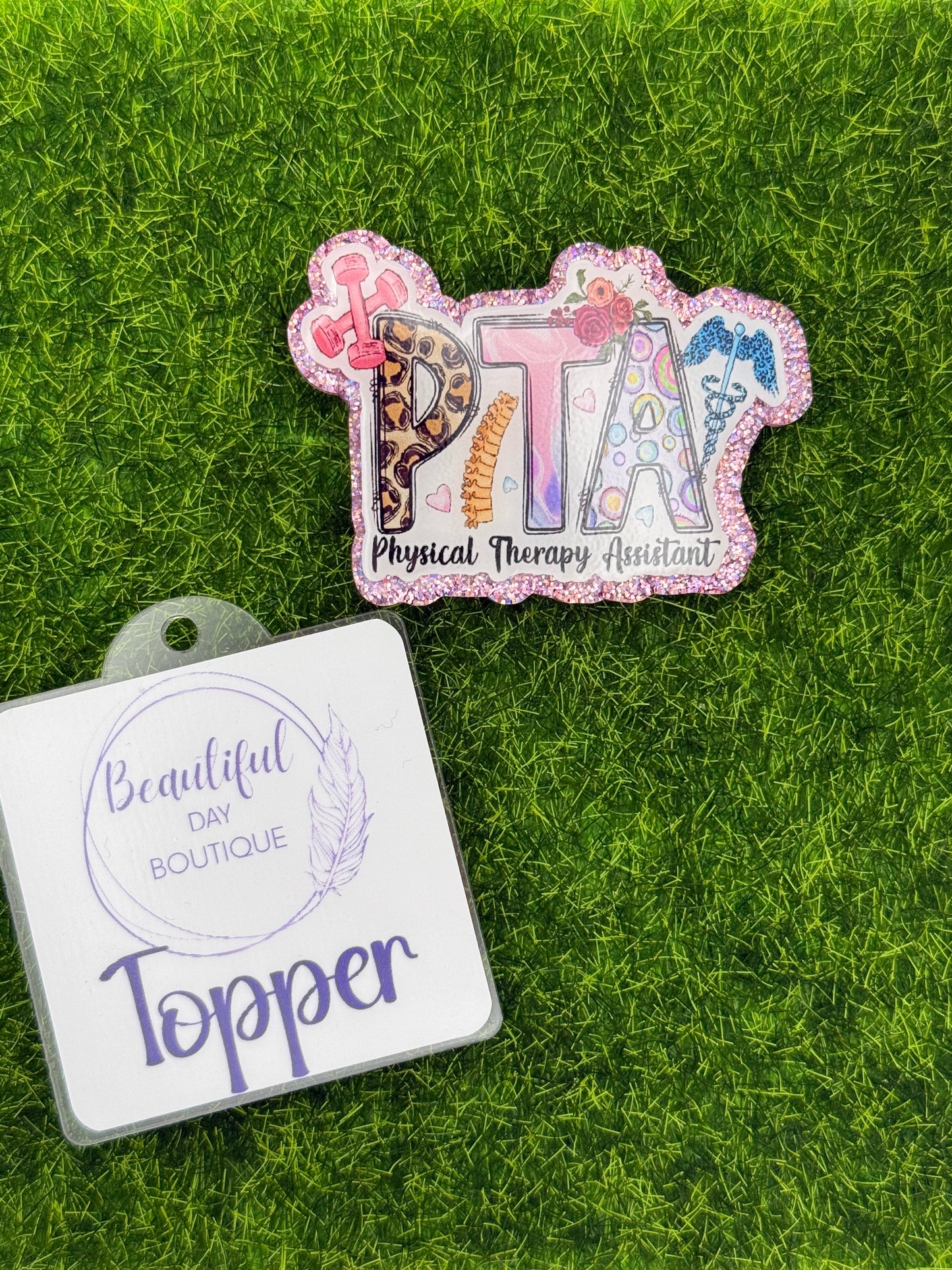 PTA-leopard/pink