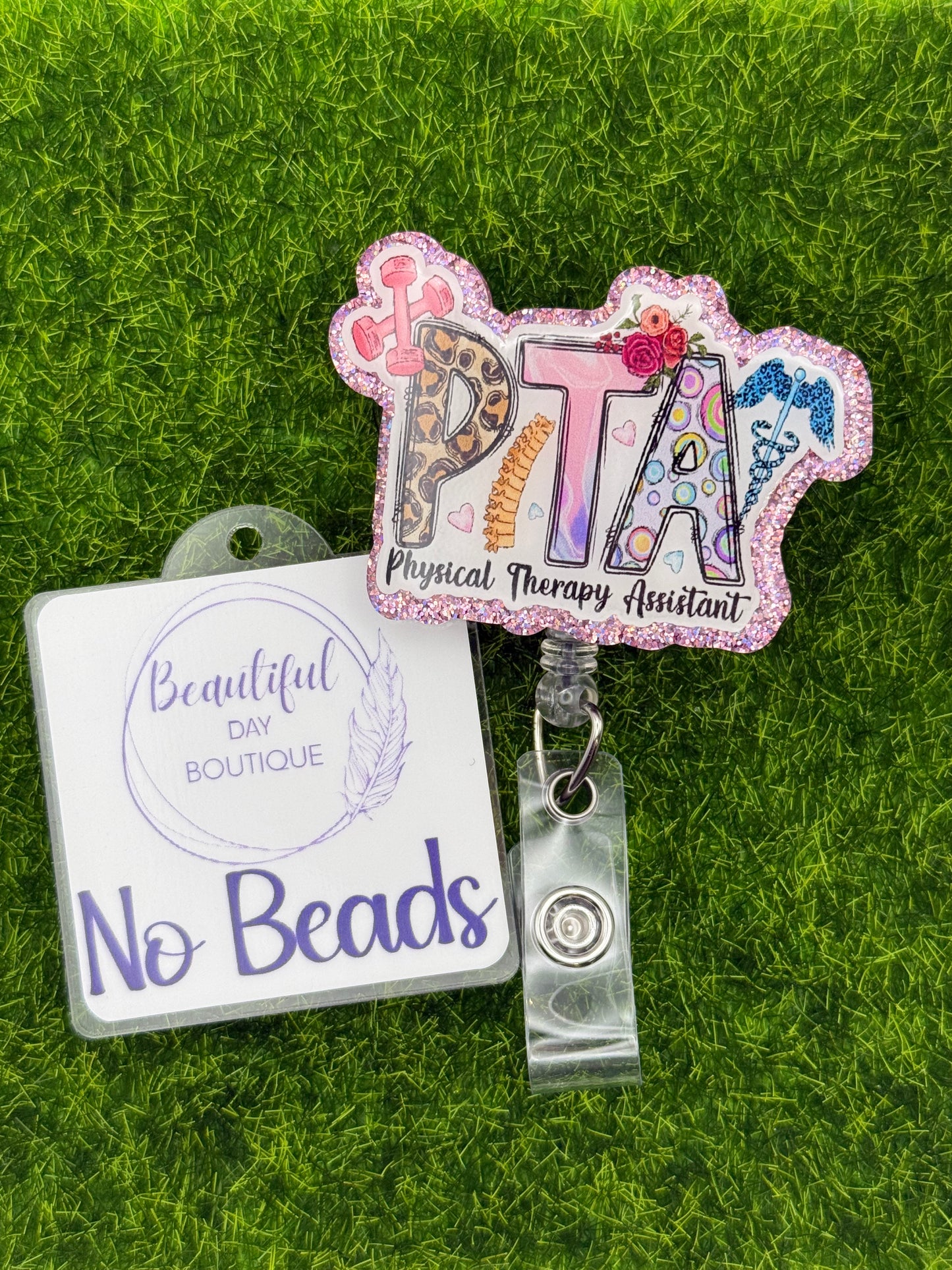 PTA-leopard/pink