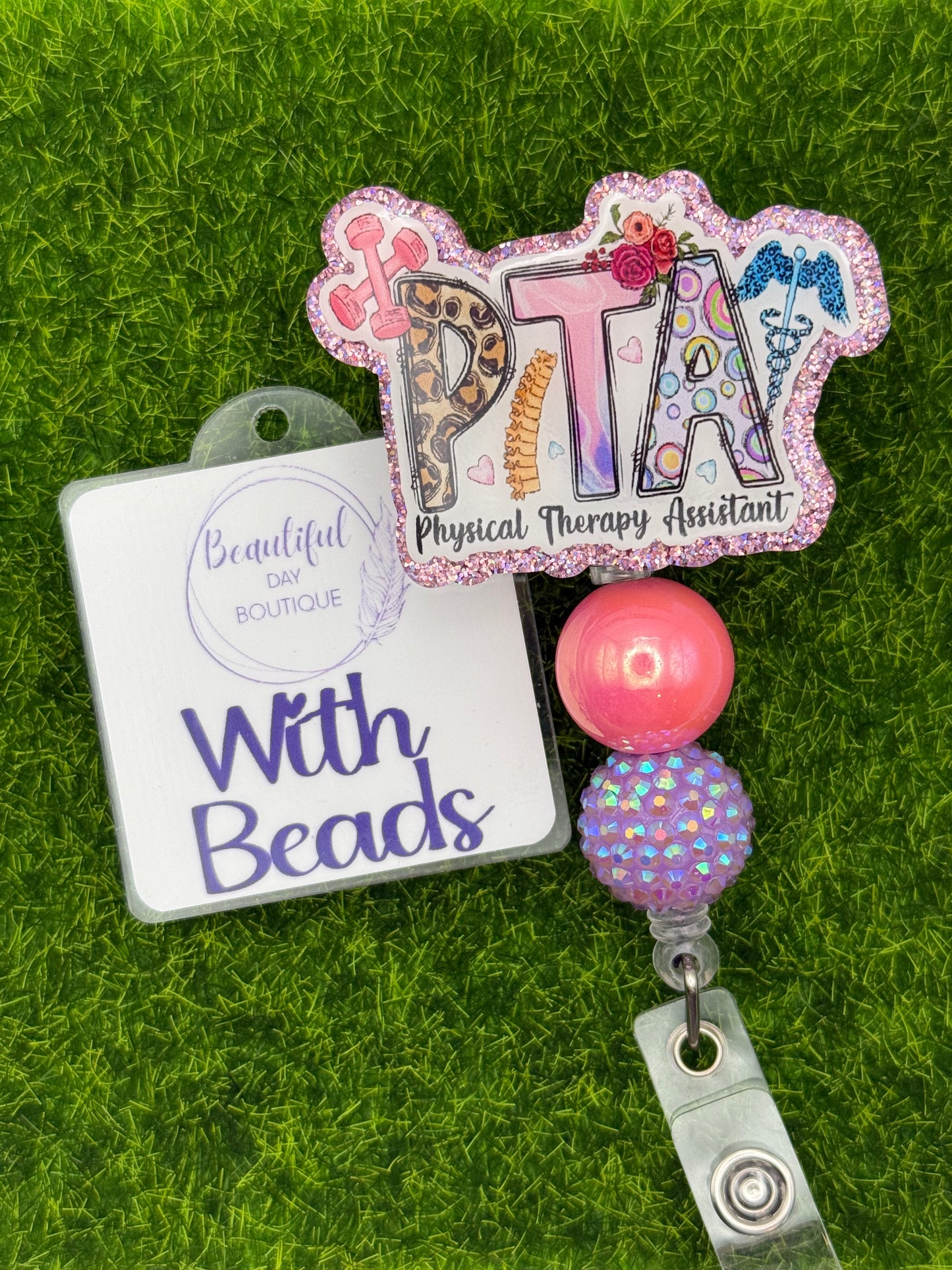 PTA-leopard/pink