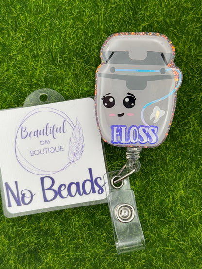 Floss