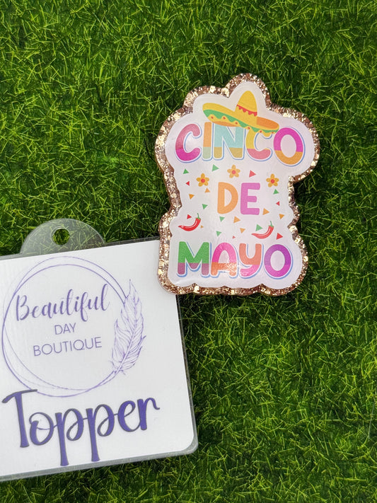 Cinco