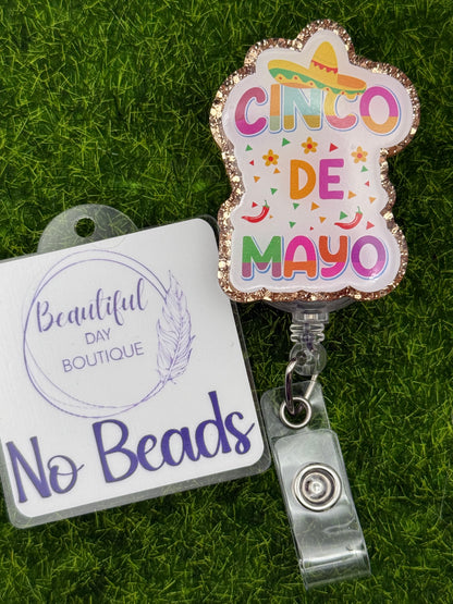 Cinco