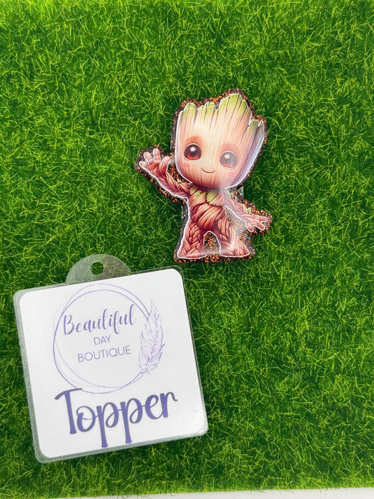 Groot
