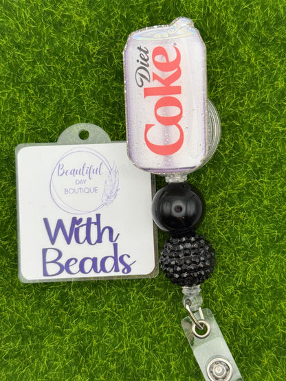 Diet c can