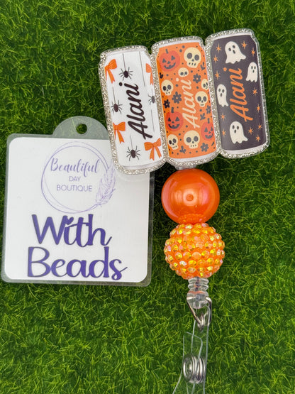 Fall A cans