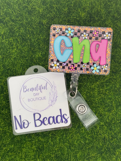 CNA-retro daisies