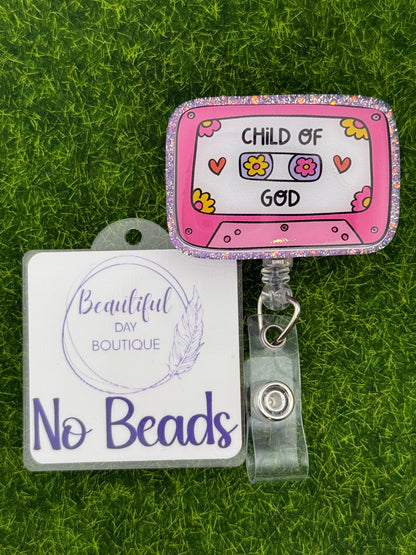 Child of God