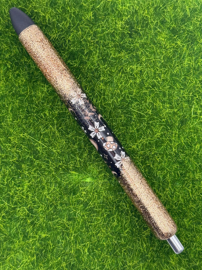 Shroom inkjoy pen