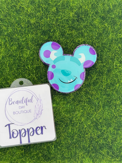 Ears-Sulli