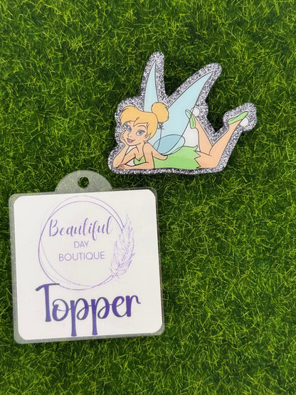 Tink-side
