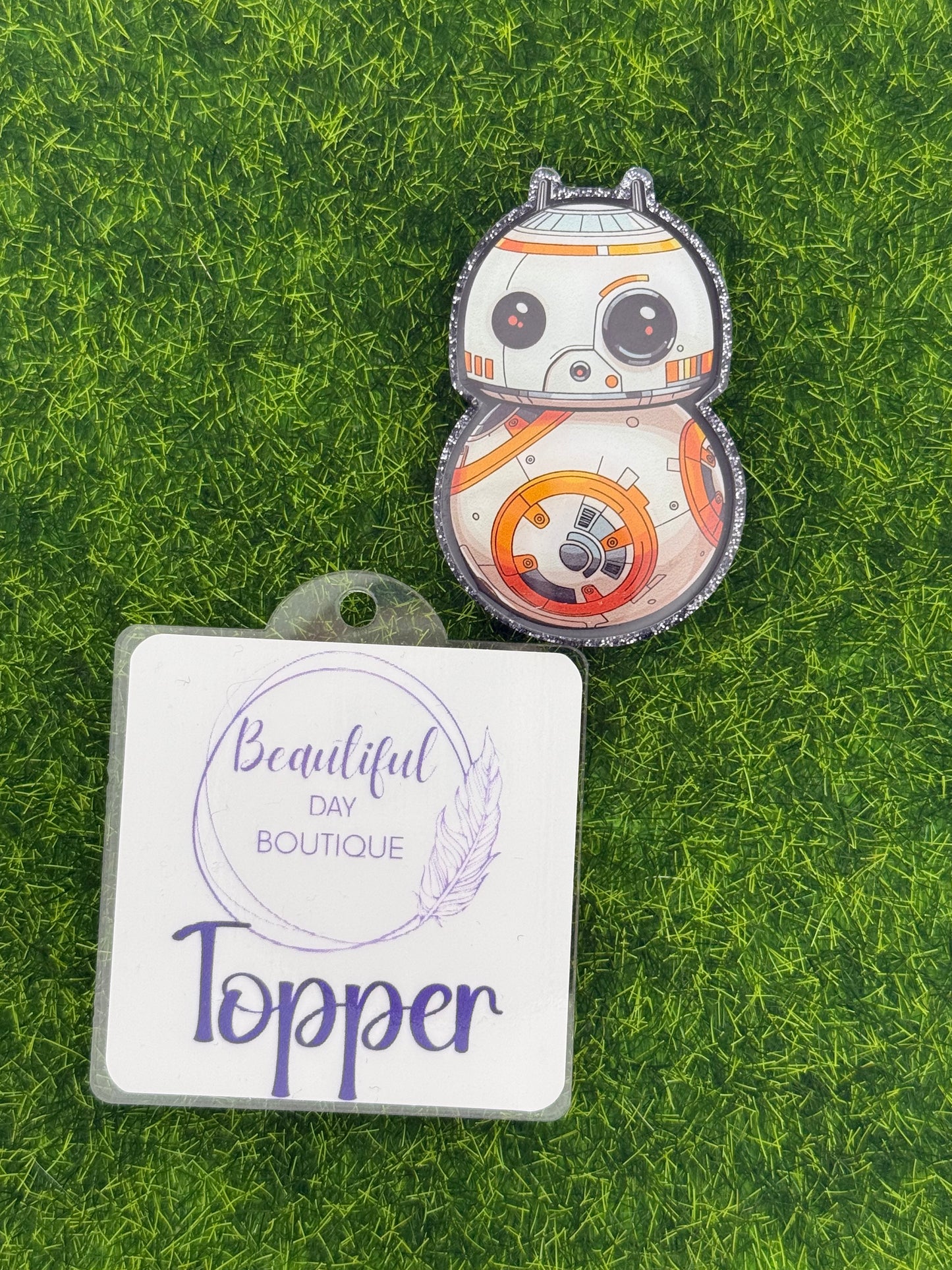 Bb8
