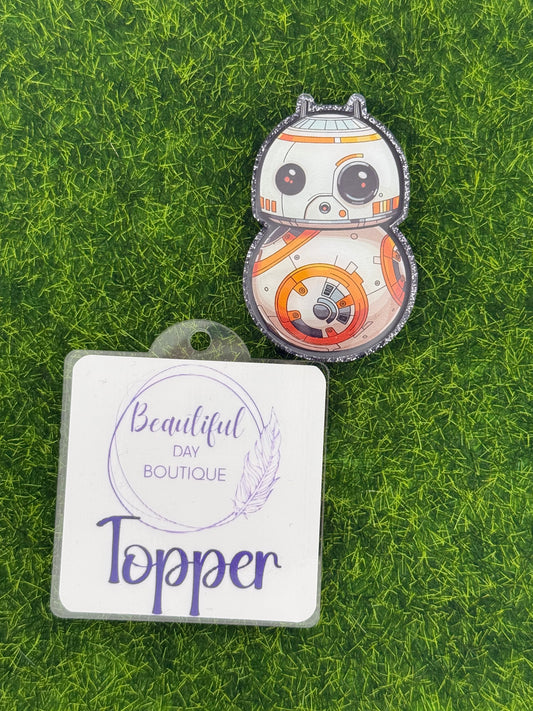 Bb8