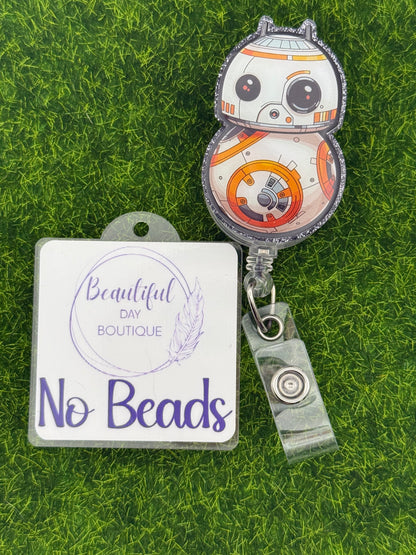 Bb8