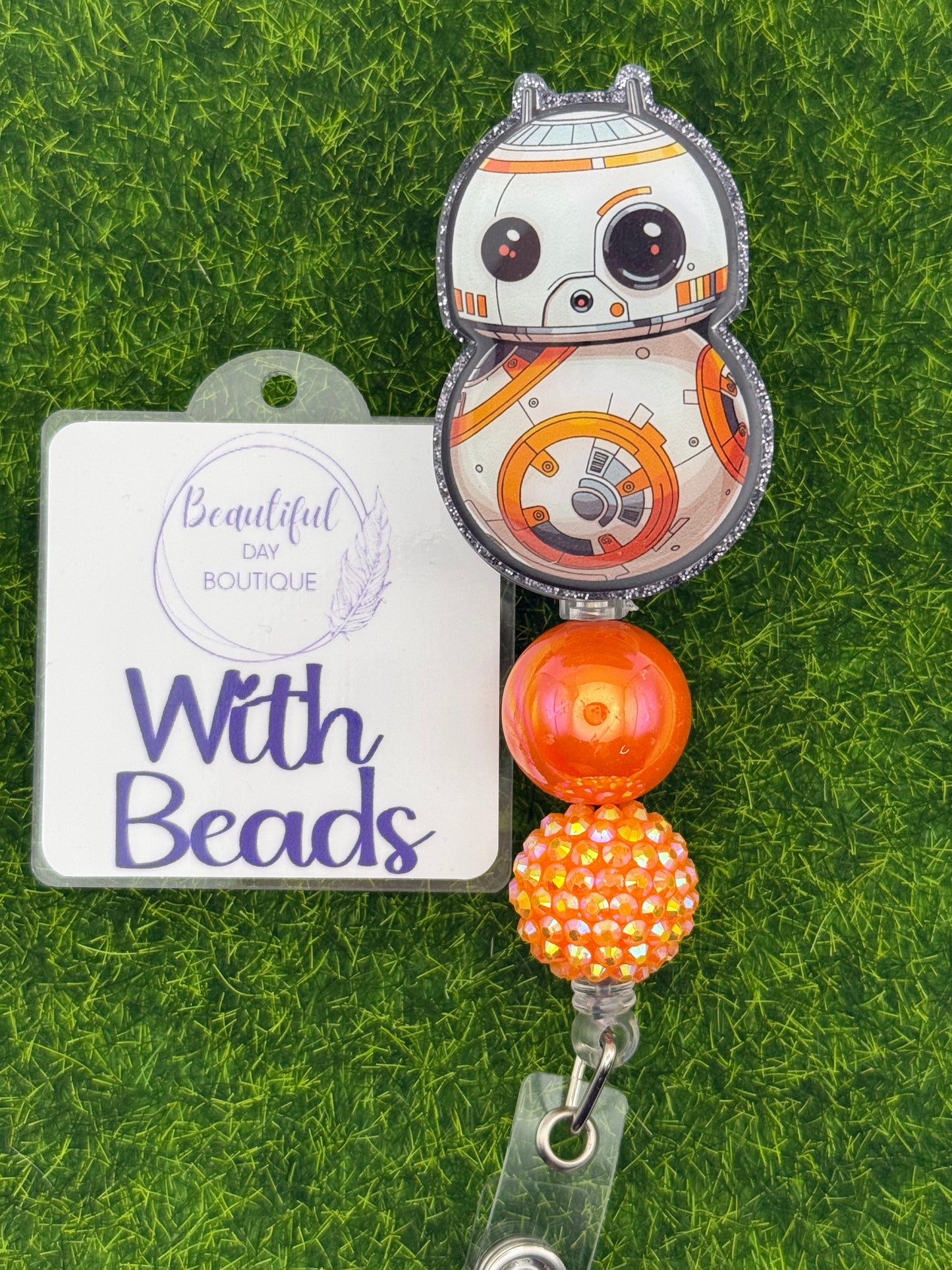 Bb8