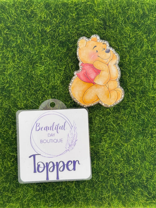 Winnie