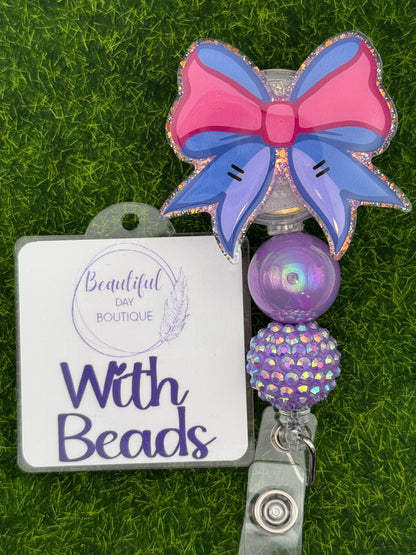 Donkey Bow