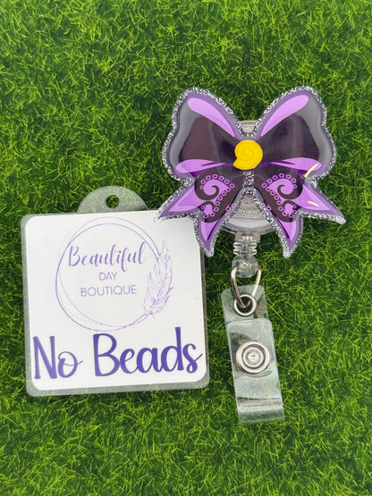 Ursula bow