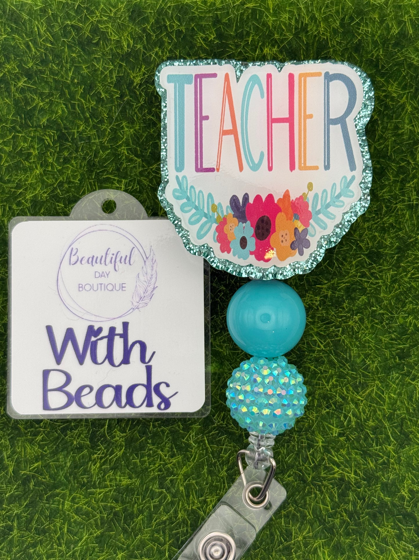 TEACHER-teal