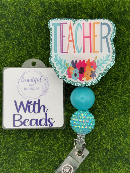 TEACHER-teal