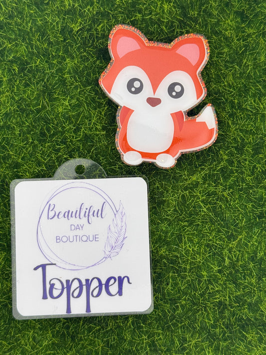 Fox