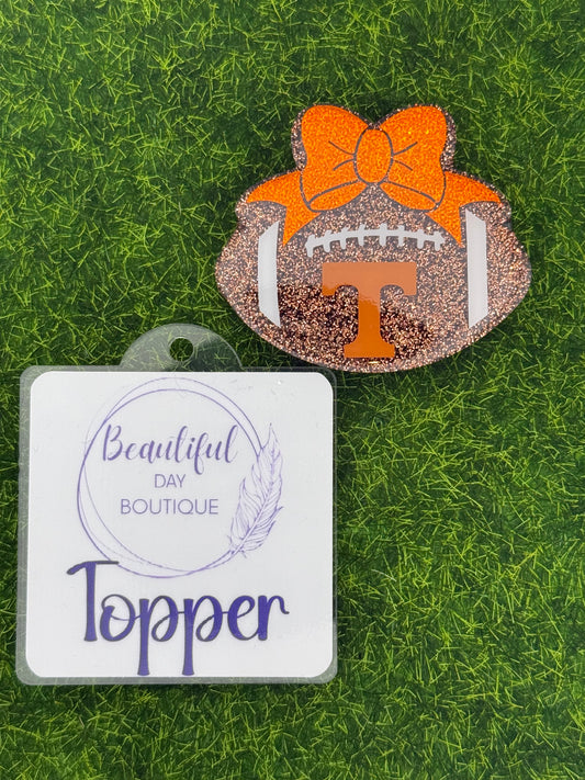 TN power T bowfootball