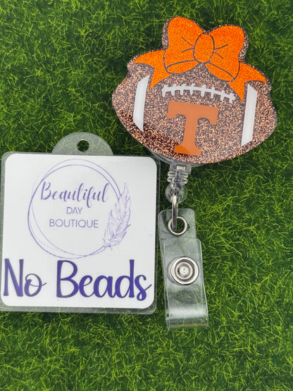 TN power T bowfootball
