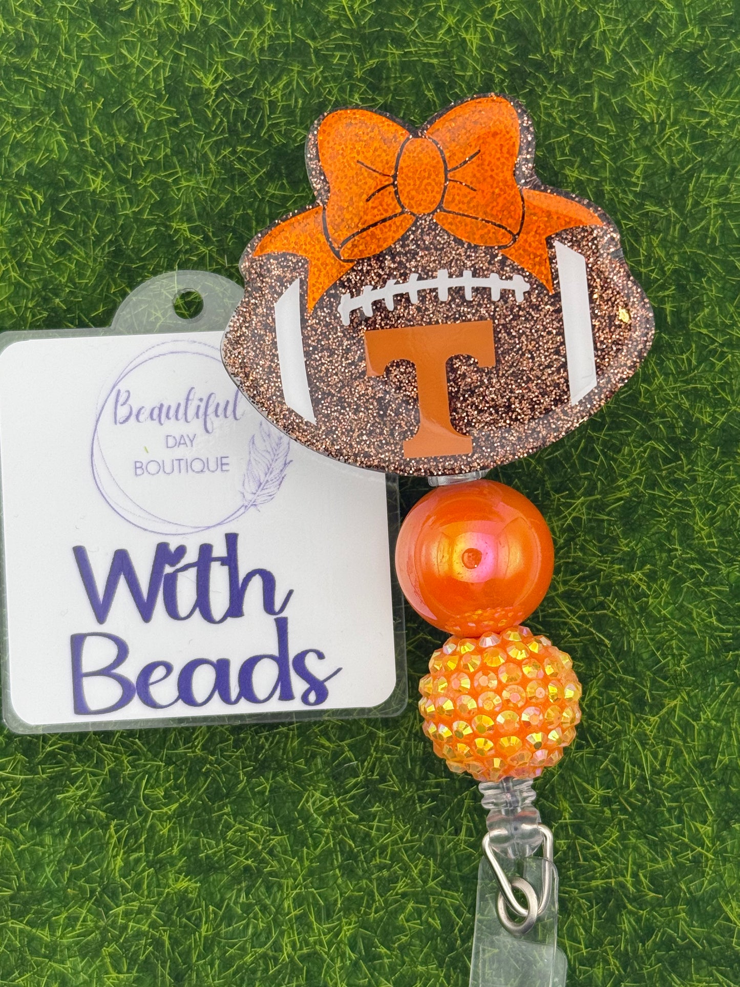 TN power T bowfootball