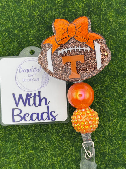TN power T bowfootball