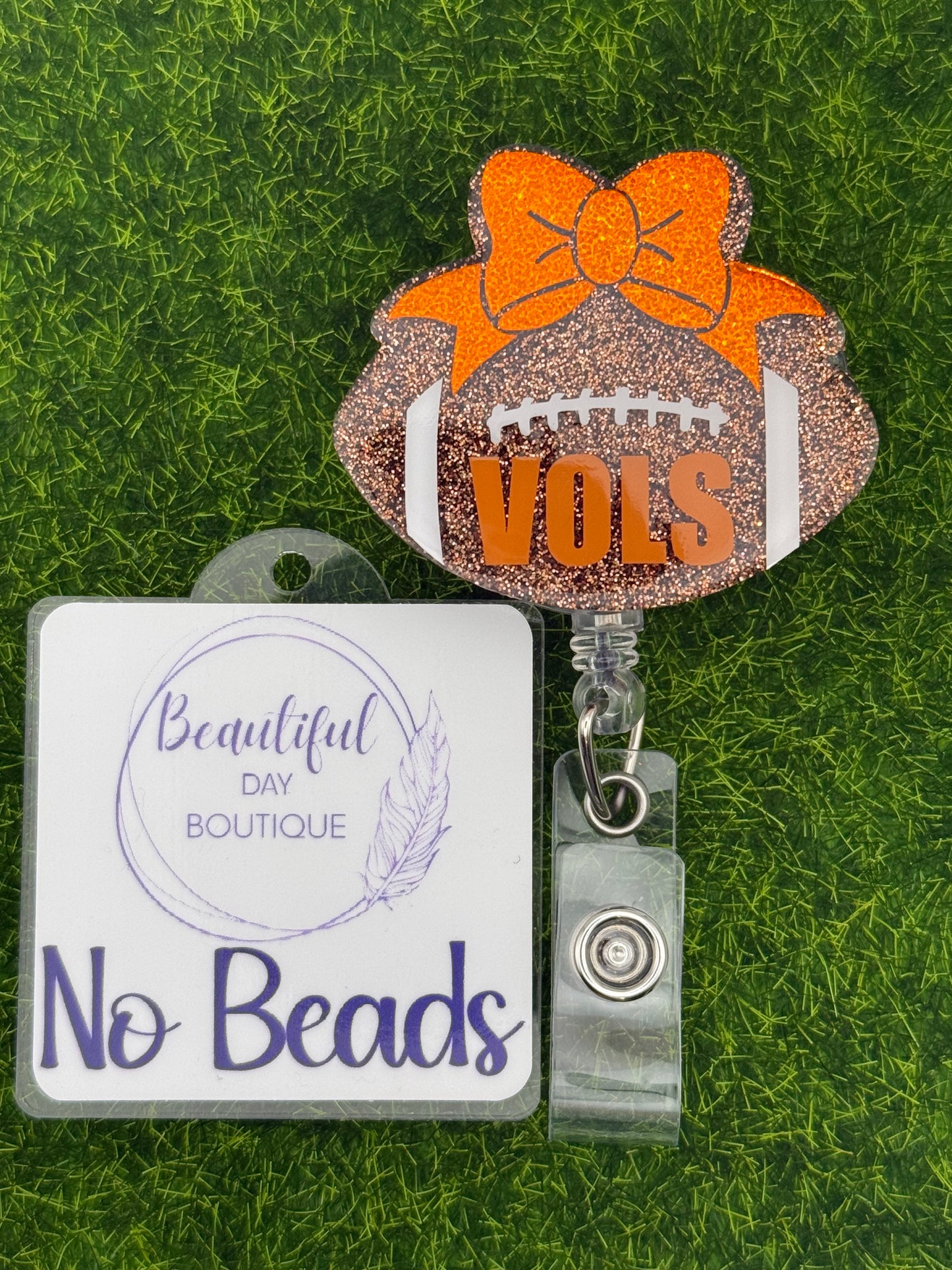 Vols bowfootball