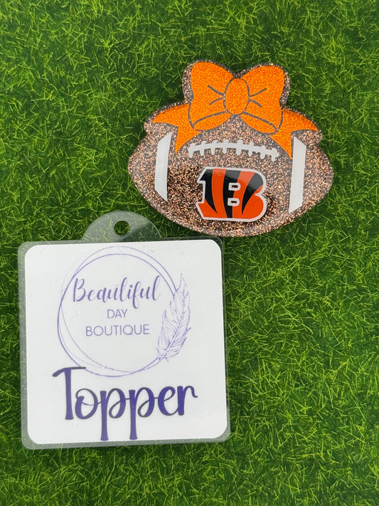 Cincy bowfootball