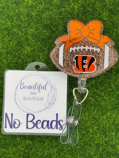 Cincy bowfootball