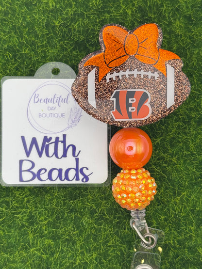 Cincy bowfootball