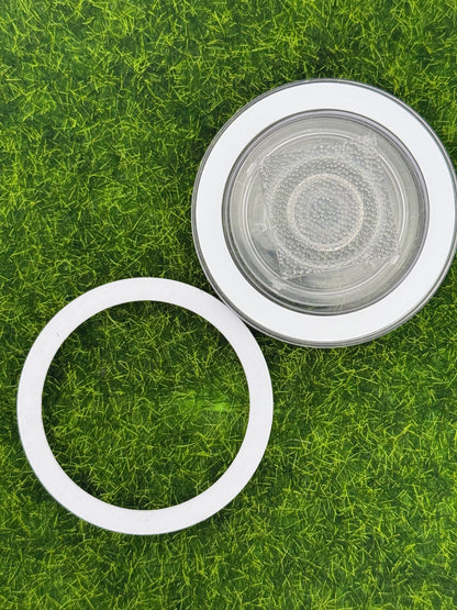 Pop MagSafe socket for phone