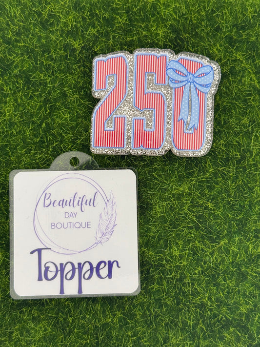 250