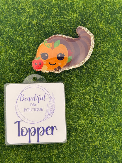 Cornucopia