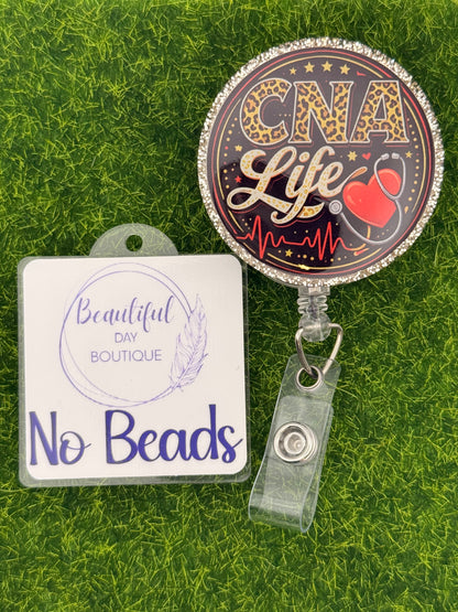 CNA Life-Circle