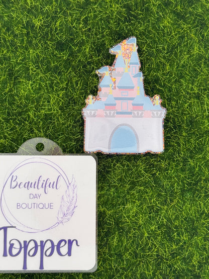 Princess Castle